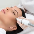 What Can a Medical Spa Do For You?