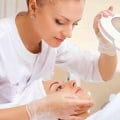 Is Opening a Medical Spa Profitable?