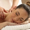 How Often Should You Get a Massage for Health Benefits?