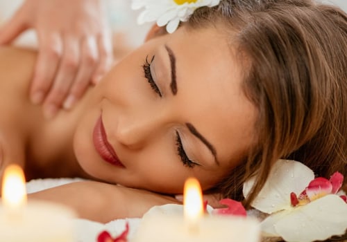 Why Does Massage Cost So Much Money?