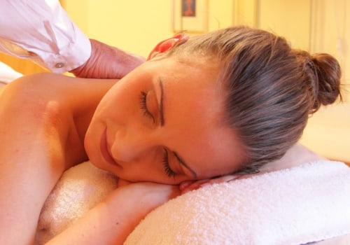 How Often Should You Get a Massage for Optimal Health Benefits?