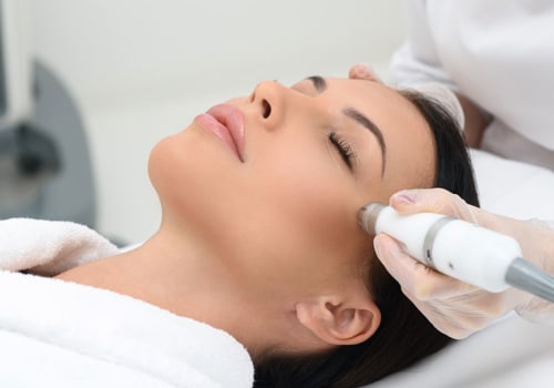 What is a Medical Spa and What Services Does it Offer?