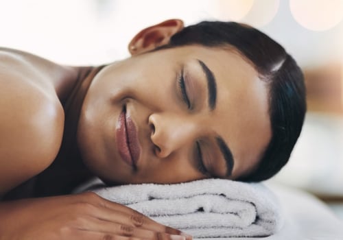 How to Launch Your Own Med Spa Successfully