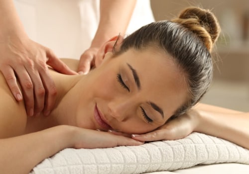 How Often Should You Get a Massage for Health Benefits?